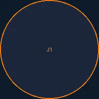 星辰变第二季 大赛评委 - 资深影视导演陈锋