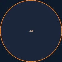 星辰变第二季 大赛评委 - 独立纪录片制作人苏婉
